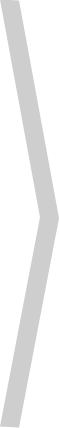 樂船網(wǎng)