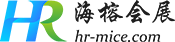 深圳seo_seo優(yōu)化_seo排名_網(wǎng)站優(yōu)化_關(guān)鍵詞優(yōu)化-【一度互聯(lián)網(wǎng)絡(luò)公司】