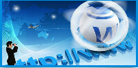 淺析傳統(tǒng)中小型企業(yè)網(wǎng)絡(luò)營(yíng)銷之路