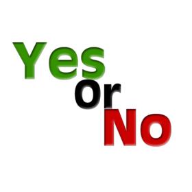 怎么判斷營(yíng)銷型網(wǎng)站做得好不好？