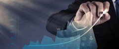 多元營銷背景下的新媒體時(shí)代ToB企業(yè)獲客策略
