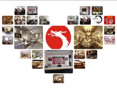 營銷型網(wǎng)站建設(shè)過程中需要遵循的原則