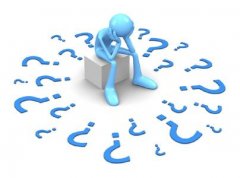 深圳網(wǎng)絡(luò)營(yíng)銷網(wǎng)站建設(shè)模式是怎么樣？