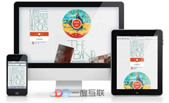 深圳SEO優(yōu)化建議：企業(yè)網(wǎng)站優(yōu)化推廣思路策略分析