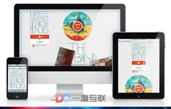 初創(chuàng)企業(yè)怎么進行網(wǎng)絡(luò)營銷推廣？ 詳解新品牌提升知名度推廣步驟