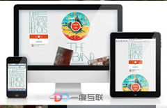 從信息流到智能音箱，谷歌為何會成為百度的硅谷學徒？