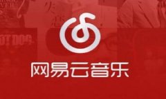 網易云音樂獲新一輪融資，投資方表示長期看好