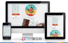 網(wǎng)站推廣方式：五種低成本高效的營(yíng)銷推廣技巧分享