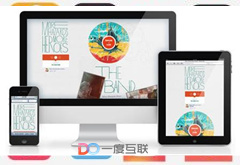 騰訊又上線了個(gè)短視頻APP 哈皮，距離上一個(gè)還不到一個(gè)月