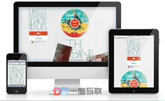 網(wǎng)絡(luò)營(yíng)銷推廣的這八個(gè)建議 讓你在網(wǎng)絡(luò)運(yùn)營(yíng)中少走彎路