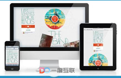 想要做好企業(yè)網(wǎng)站的網(wǎng)絡(luò)營銷推廣需要具備哪些SEO推廣思維？