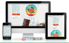 作為一個(gè)SEO優(yōu)化人員需要具備哪些優(yōu)化技能呢？