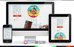 Facebook的最新轉(zhuǎn)變似曾相識(shí)：這不就是微信嘛
