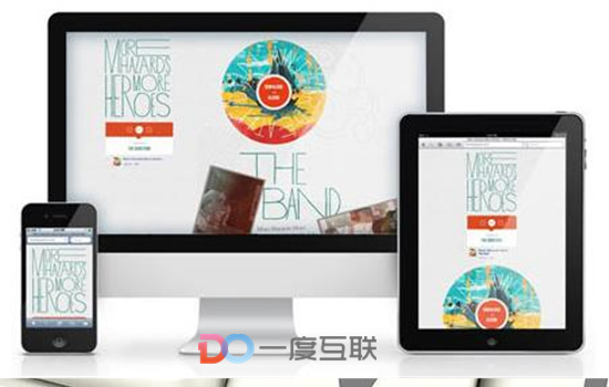 網(wǎng)站SEO優(yōu)化