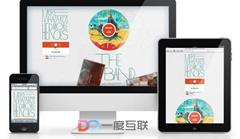 裝修行業(yè)裝修公司開(kāi)展網(wǎng)絡(luò)營(yíng)銷(xiāo)推廣的方法介紹