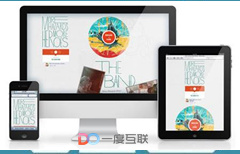 從網絡推廣的發(fā)展變化找出最合適企業(yè)營銷推廣的方法