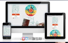一個出色的網(wǎng)絡推廣營銷方案少不了這些特質