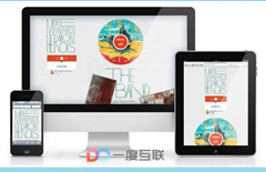 深圳網(wǎng)絡(luò)營(yíng)銷(xiāo) 給做網(wǎng)絡(luò)營(yíng)銷(xiāo)推廣企業(yè)的一些建議