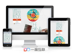 SEO推廣越來越難了？那是因?yàn)闆]有找對(duì)方法