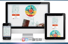 在當(dāng)今的互聯(lián)網(wǎng)時(shí)代，怎樣才能做好網(wǎng)絡(luò)營(yíng)銷？