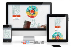 2019年門戶網(wǎng)站優(yōu)化的七個(gè)小步驟！