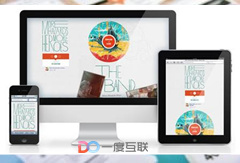 一度互聯(lián)：做站內錨文本需要注意的事項！