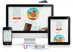 如何正確判斷服務(wù)器的性能指標(biāo)？