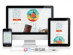 服務(wù)器就是一臺超級計算機嗎？