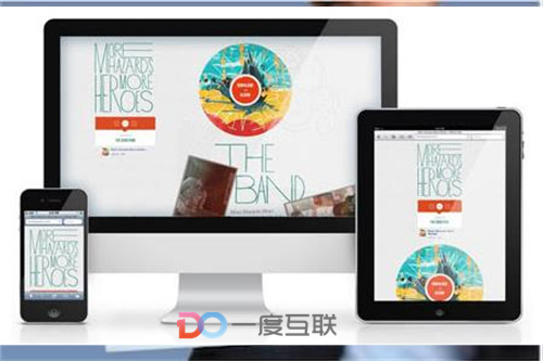 友情鏈接在seo優(yōu)化中的作用有哪些?如何尋找友情鏈接？