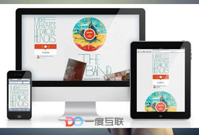 seo效果檢測(cè)有哪些檢測(cè)項(xiàng)以及對(duì)應(yīng)的檢測(cè)方法是什么？