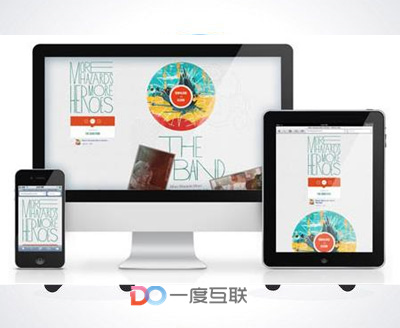 企業(yè)開(kāi)展seo前需要做哪些分析評(píng)估工作？