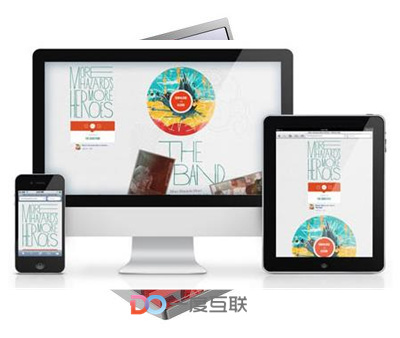 網(wǎng)站優(yōu)化有哪些策略可以提升spider抓取網(wǎng)站頻率？