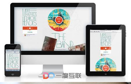 流量站目標(biāo)關(guān)鍵詞如何選擇？