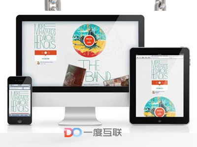 網(wǎng)站SEO優(yōu)化效果如何檢測(cè)？