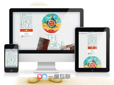分析網(wǎng)站seo優(yōu)化細(xì)節(jié)有哪些？